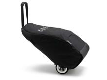 Bugaboo compact transport bag Art.80562TB03 Black
