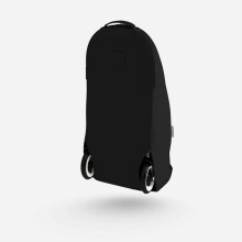 Bugaboo compact transport bag Art.80562TB03 Black Сумка для коляски