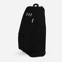 Bugaboo Compact Backpack Art.80562TB02 Midnight Black Soma/mugursoma ratiņiem