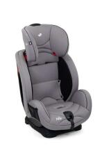 Joie  Stages Art.214026 Grey Flanel Детское автокресло (0-25 кг)