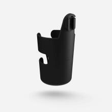 Bugaboo cup holder Art.80500CH03 Black Подстаканник