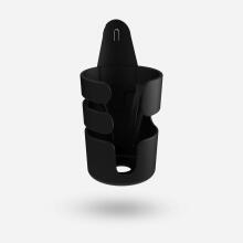 Bugaboo cup holder Art.80500CH03 Black Подстаканник