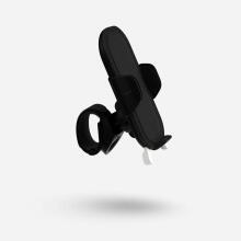 Bugaboo smartphone holder Art.80500SH01 Black