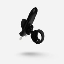 Bugaboo smartphone holder Art.80500SH01 Black