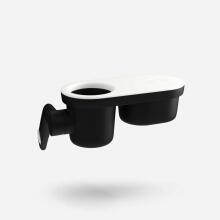 Bugaboo tray Art.80500TR01 Black