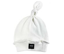 La Bebe™ Baby Set Art.9-07-30 White Детский комплектик из 3 частей 100% хлопок