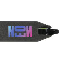 Stiga Trick Scooter Hood Neon Art.80-7456-80