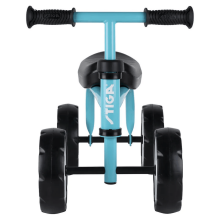 Stiga Mini Rider Go Art.80-7361-06 Blue Balansa velosipēds