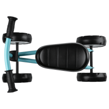 Stiga Mini Rider Go Art.80-7361-06 Blue Balansa velosipēds