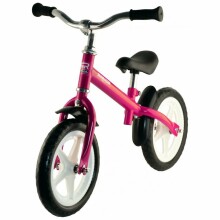 Stiga Runracer Art.80-5100-07 Pink līdzsvara velosipēds