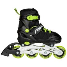 Stiga Tornado Art.80-2040-06 Black (38-41)