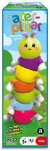 Caterpillar Art.GPF2204 Board Game