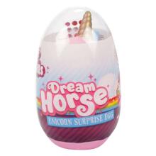Colorbaby Toys Unicorn Art.45-12845Z  Высококачественная  игрушка-сюрприз