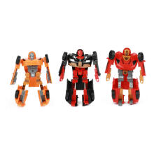 Colorbaby Kids Robot Art.45-30135Z Robots