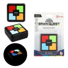 Toi Toys Memory Art.45-51478A