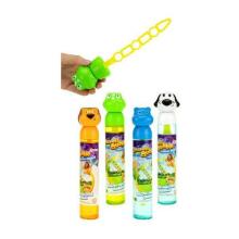 Toi Toys Bubbles Art.45-61023Z Ziepju burbuļi  150 ml