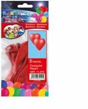 Toi Toys Balloons Art.33-11474