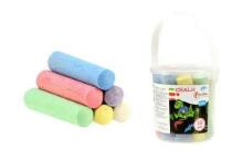 Toi Toys Chalk Art.45-61034