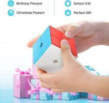 Magic Cube Art.42-EQY772  Kubik-rubik