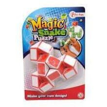 Magic Snake Art.45-35330Z