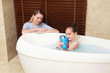 Toi Toys Bath Toys  Art.32-34030 Надувная игрушка,1 шт