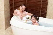 Toi Toys Bath Toys  Art.32-34030 Надувная игрушка,1 шт