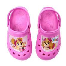 Paw Patrol Art.PAW23-0723 MAG  Children's sandals crocs