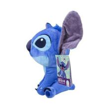 Disney Lilo & Stitch Art.DCL-9274-7 Синий - Мягкая игрушка 25/29см