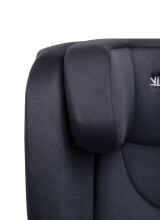 Caretero Nimbus I-Size Art.152758 Navy Child car seat (100-150cm)