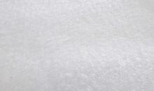 Sensillo Coconut Art.152768 Mattress for baby cots, 120x60x6 cm