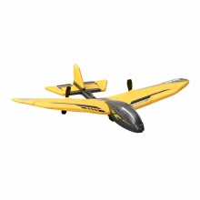 SILVERLIT Kauko-ohjattava lentokone Hornet evo