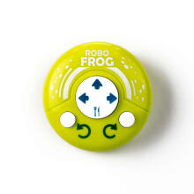 SILVERLIT YCOO Robots Robo varde