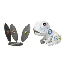 SILVERLIT YCOO Robots Robo varde