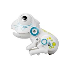 SILVERLIT YCOO Robots Robo varde