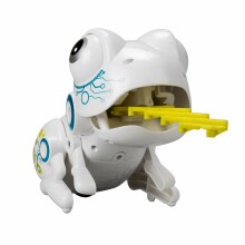 SILVERLIT YCOO Robotti Robo-sammakko