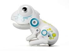 SILVERLIT YCOO Robots Robo varde