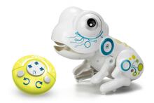 SILVERLIT YCOO Robots Robo varde