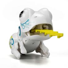 SILVERLIT YCOO Robots Robo varde