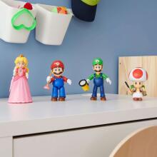 SUPER MARIO MOVIE Фигурка, 12 см