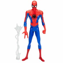 SPIDER-MAN Toimintahahmo Movie Spider-Man, 15 cm