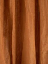 Jollein Veil Vintage Art.002-001-00092 Caramel (155 cm)