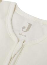 Jollein With Removable Sleeves Art.016-542-66095 Teddy Bear 110cm