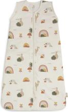 Jollein With Removable Sleeves Art.016-542-67013 Middle East  - спальный мешок с рукавами 110см