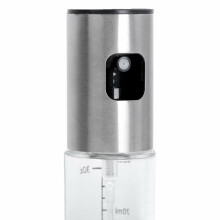 Ikonka Art.KX4665 Oil dispenser sprayer with 100ml scale