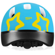 STARS Kask dz r. 52-56
