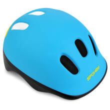 STARS Kask dz r. 52-56