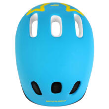 STARS Kask dz r. 52-56
