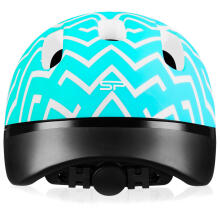 STRAPY 2 Kask dz r. 52-56
