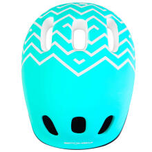 STRAPY 2 Kask dz r. 52-56