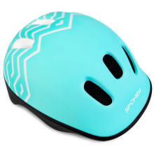 STRAPY 2 Kask dz r. 52-56